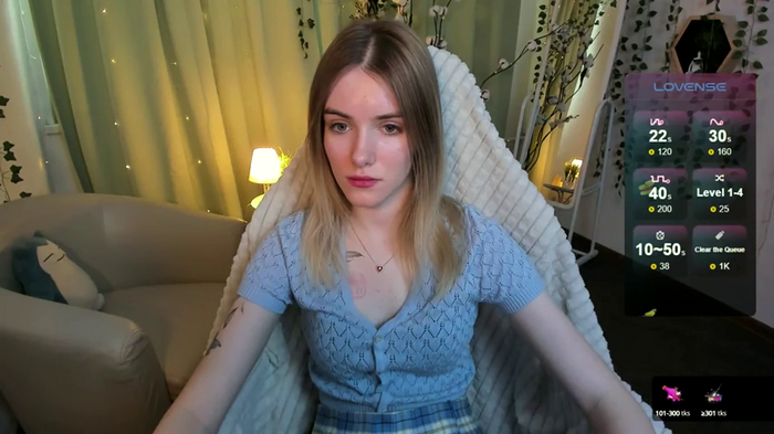 JessiTate