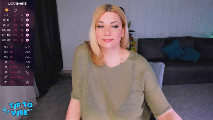 JillSpacey