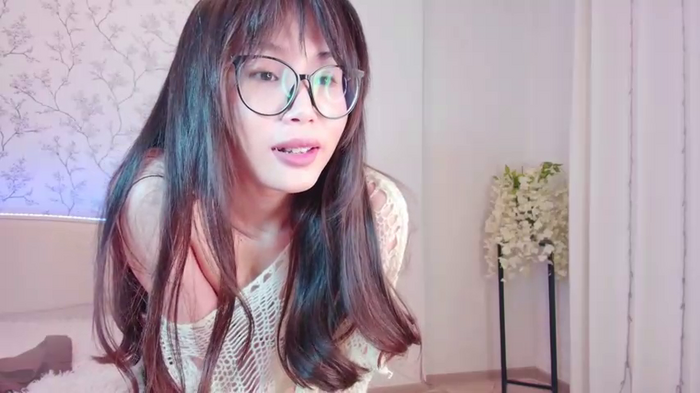 JinAae