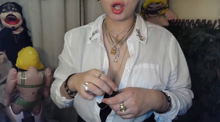 Julia_grosROBERTS