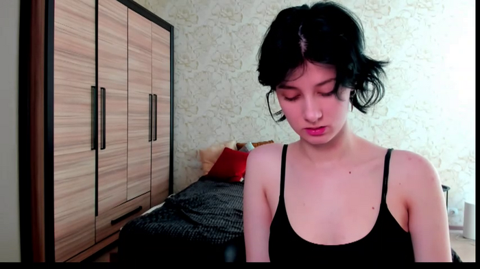 JulisSweet