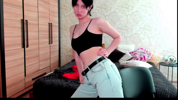 JulisSweet
