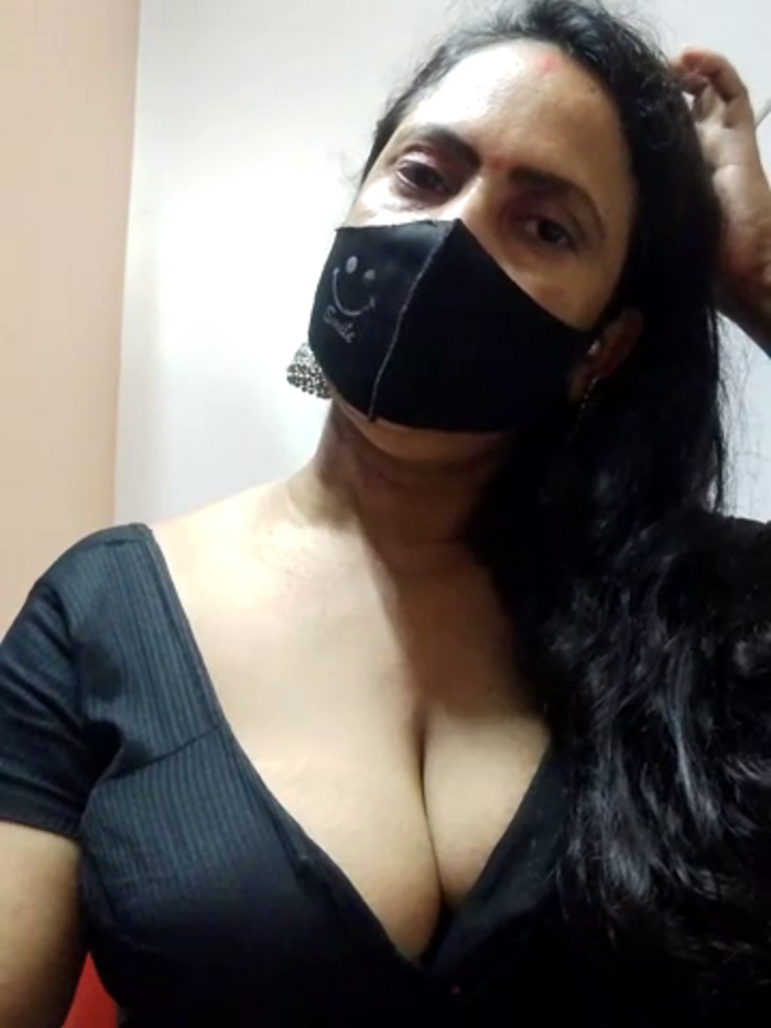 Jyoti_Roy_