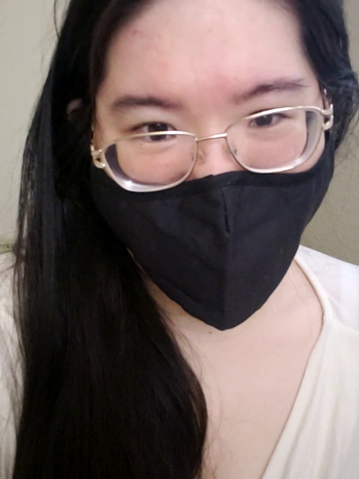 Kara-Nuna