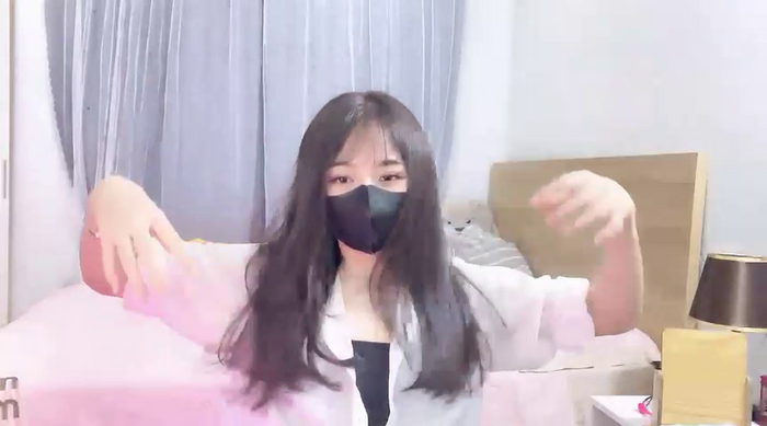 Karin-BaoNgoc