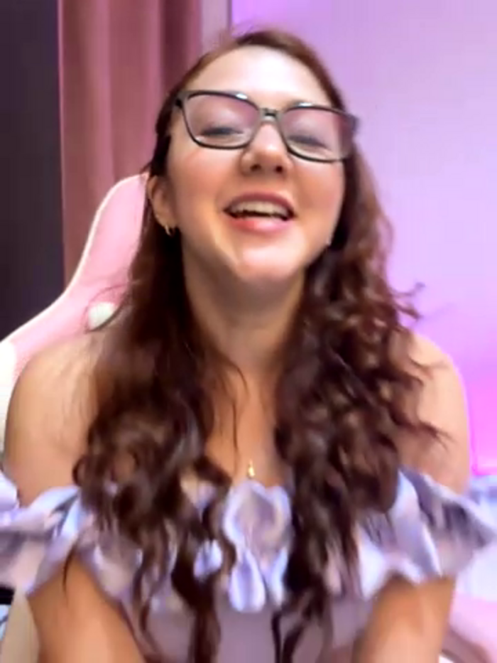KatheBennett