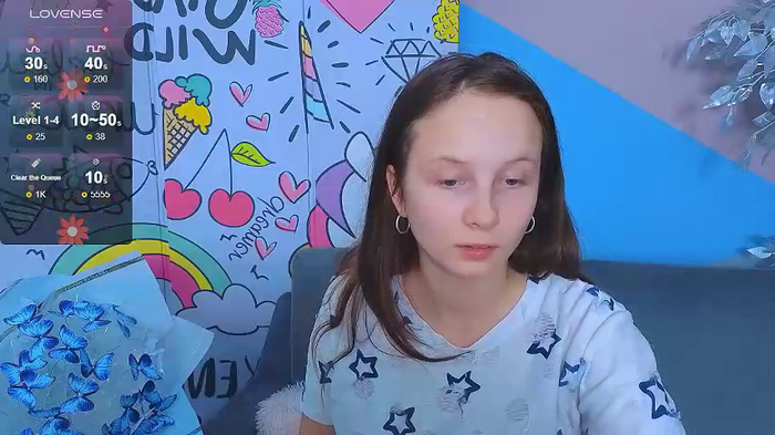 Ketrin_n_