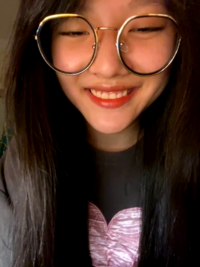 Krixxi22