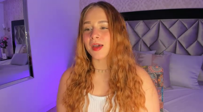 Lady_lacey05