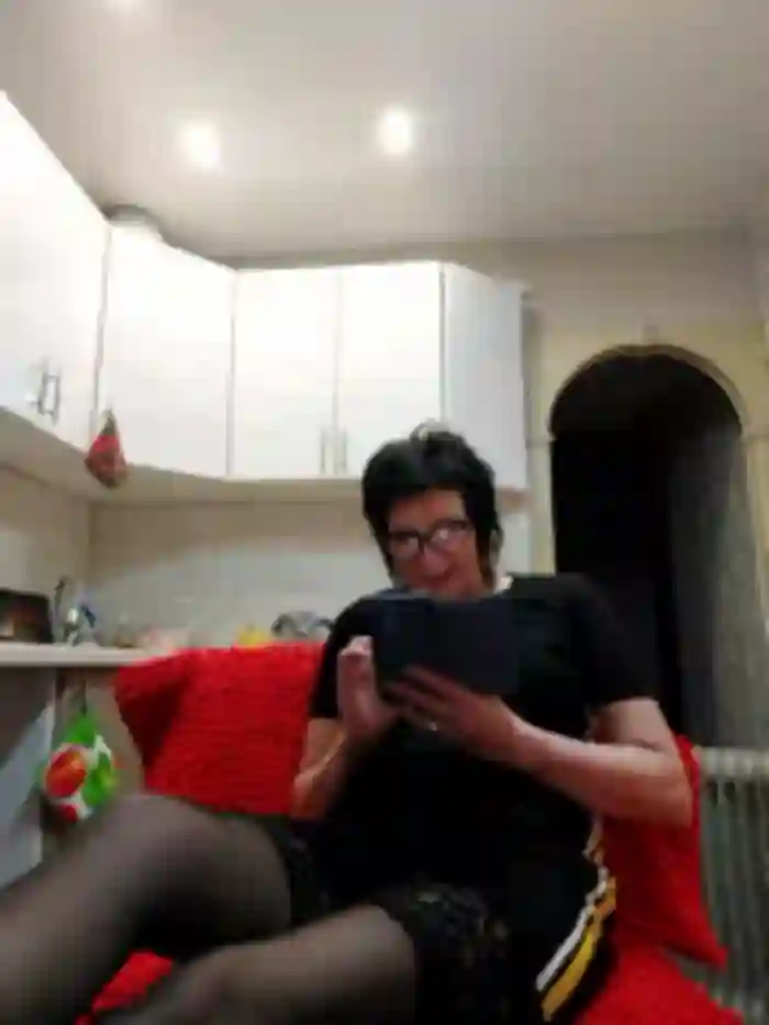 2024/05/05/stripchat-laliamia-15-54-28