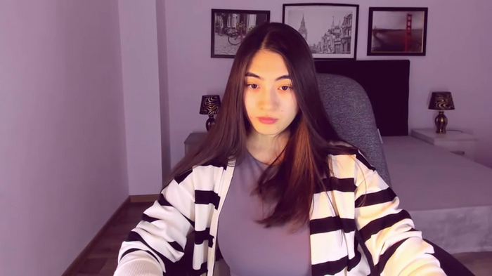 LanaMoore
