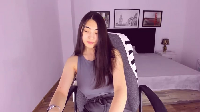 LanaMoore