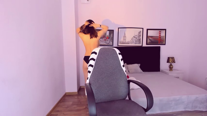 LanaMoore
