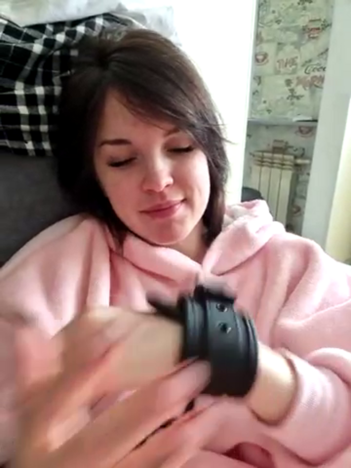 LazyTanukii