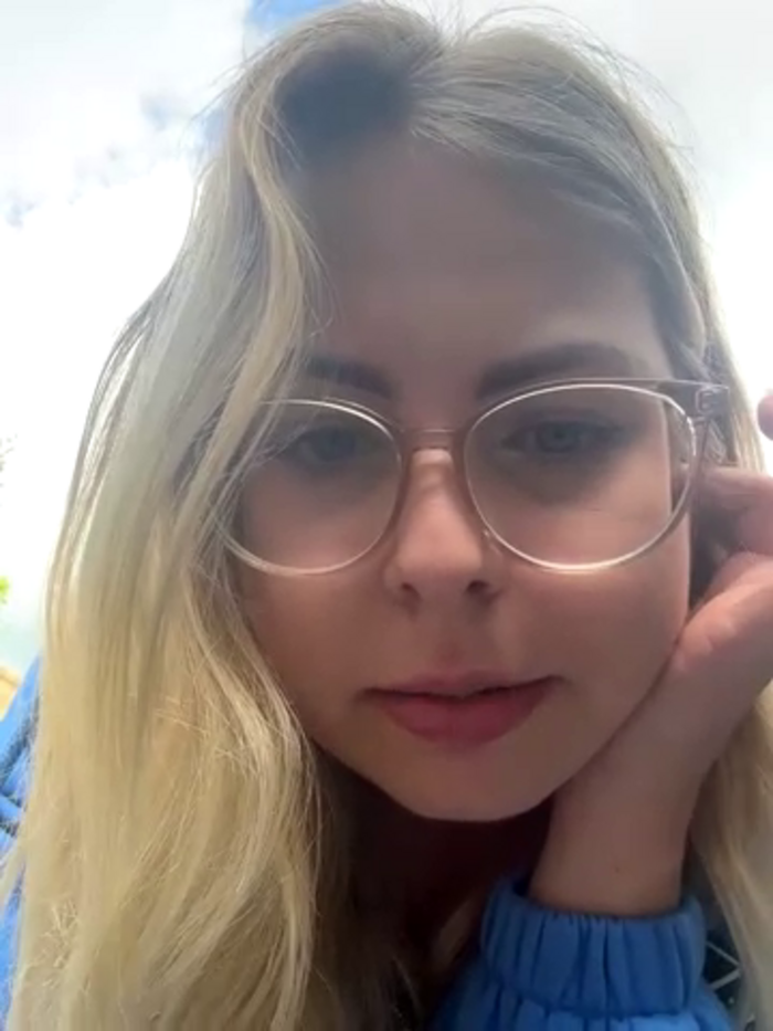 Livewithlucy