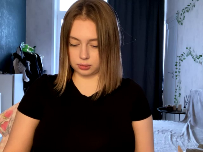 LovelyRachel__