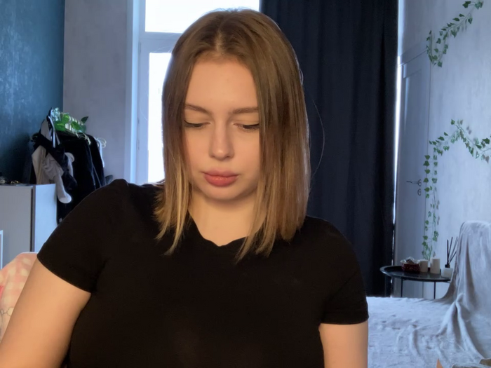 LovelyRachel__