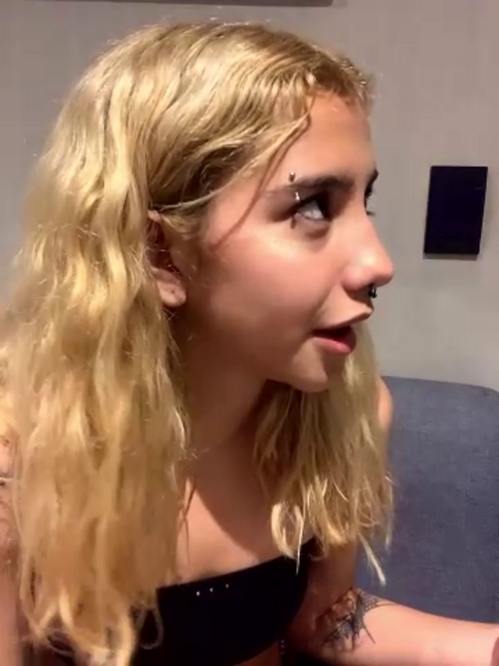 MIA_CUUTE-