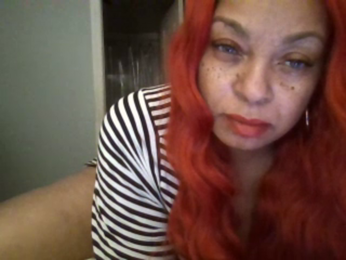 MSweetLindaParks