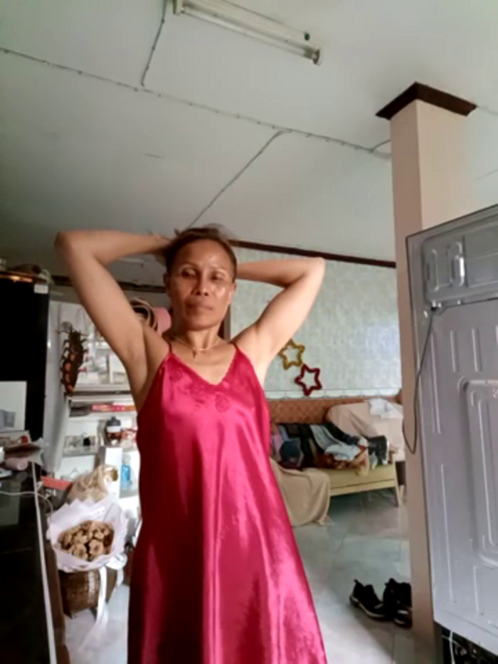 Mama_Eva