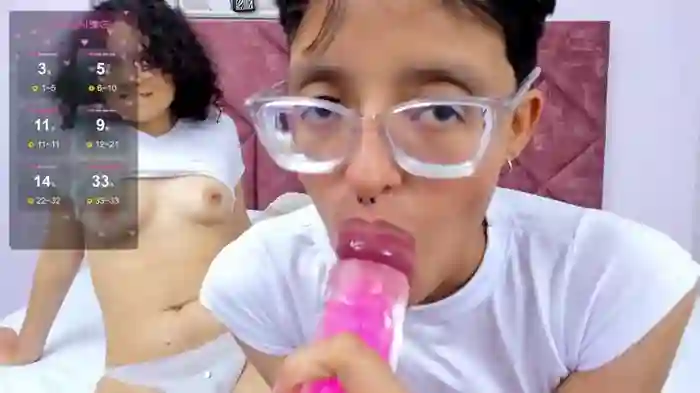 2024/05/05/stripchat-marge_lasander-02-54-54