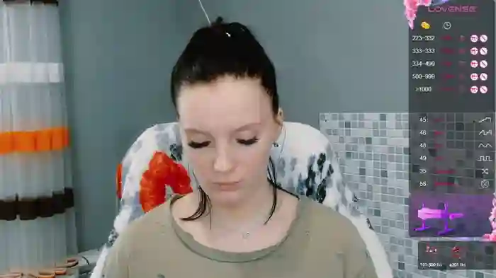 2024/05/05/stripchat-mary_blu-03-12-35