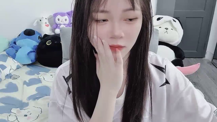 MinhHa-18