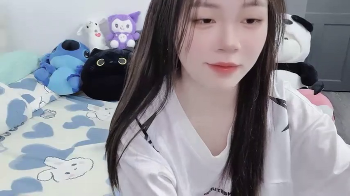 MinhHa-18