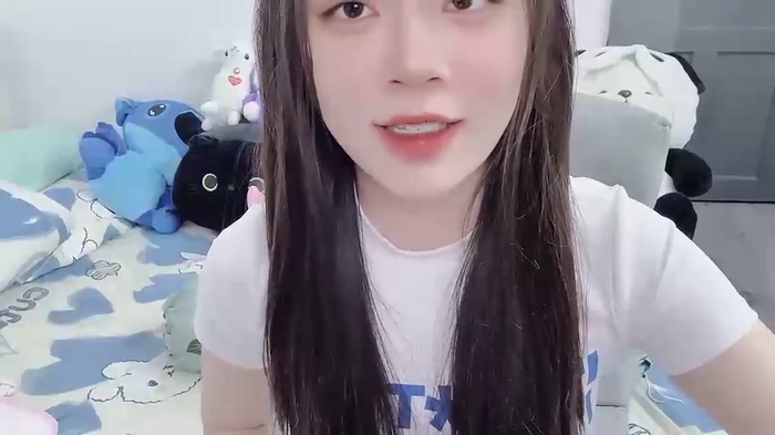 MinhHa-18