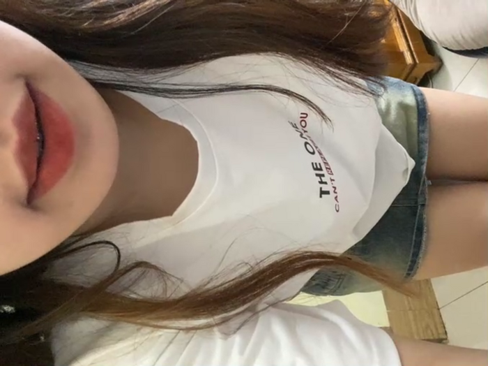 Minmin2k5