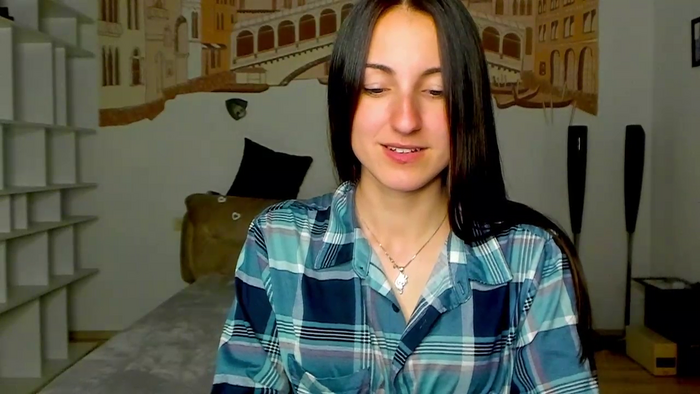 Missis_Sofiia