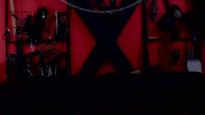 2024/05/05/stripchat-mister_aradia-12-55-56