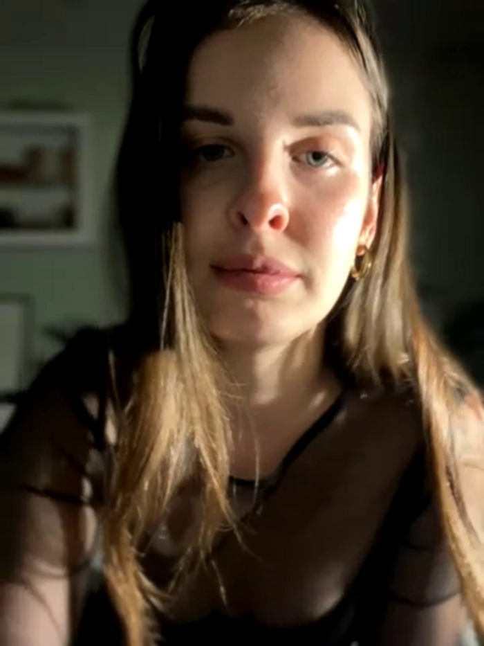 MollyBer