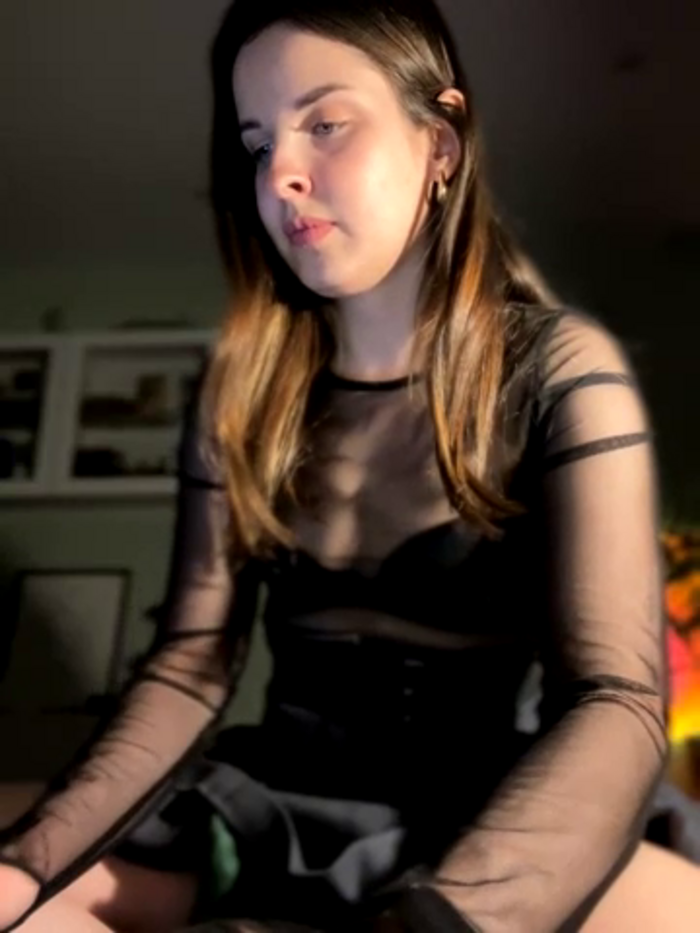 MollyBer