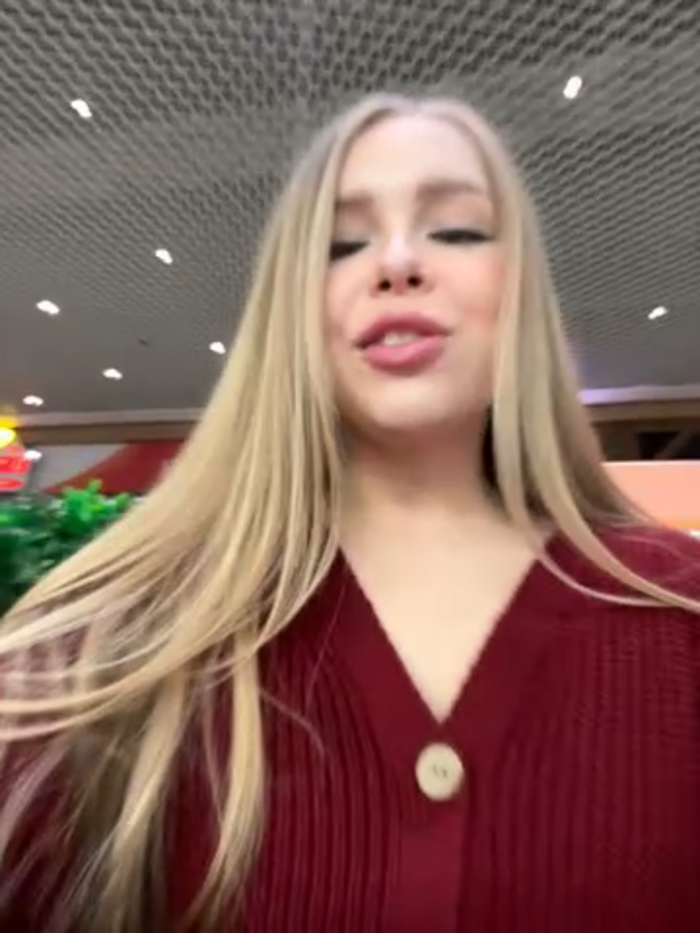 Murrrgirl