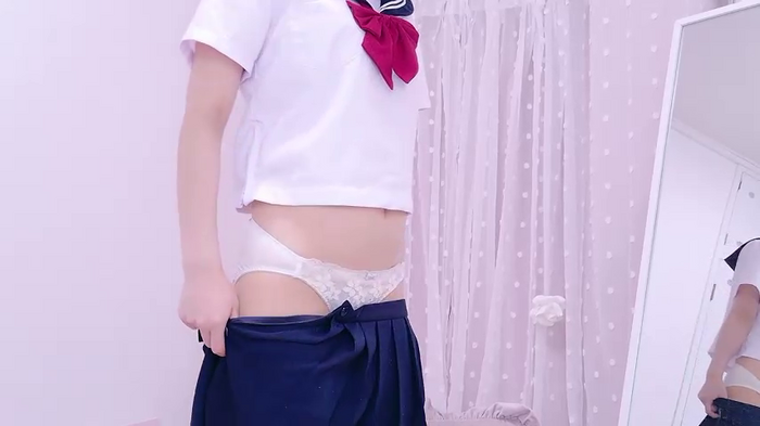 NENEchan_