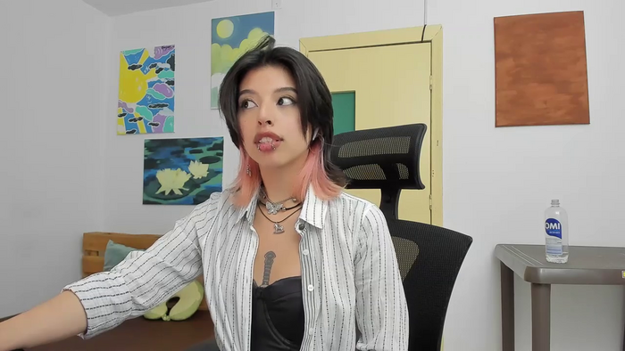 NanaRott