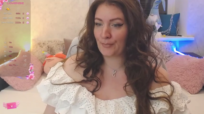Nataly_cute