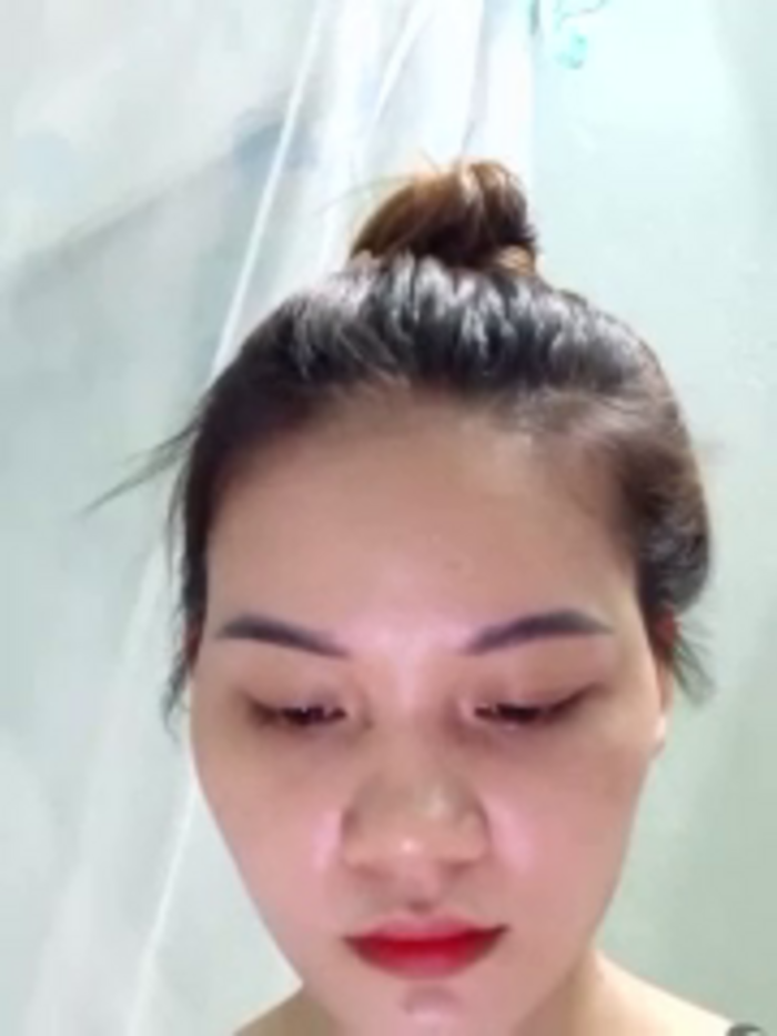 Ngoc-Trinh