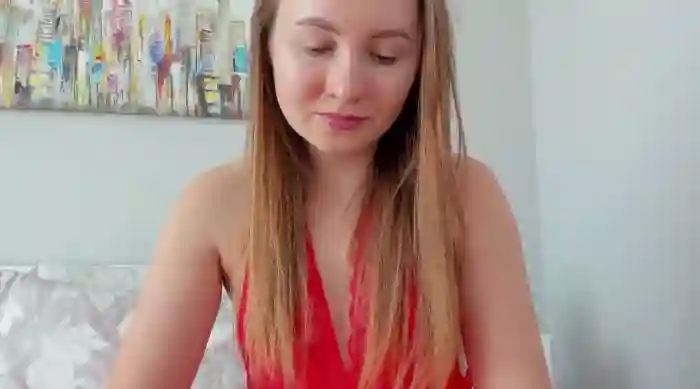 2024/05/05/stripchat-nikamodel-10-56-15