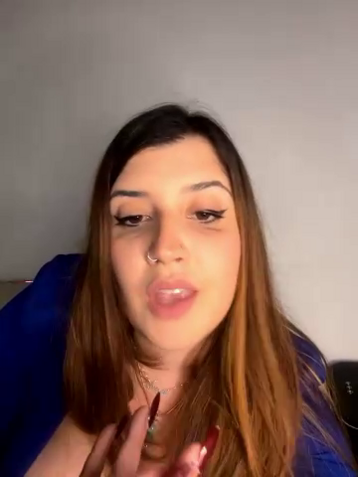 Novababy18