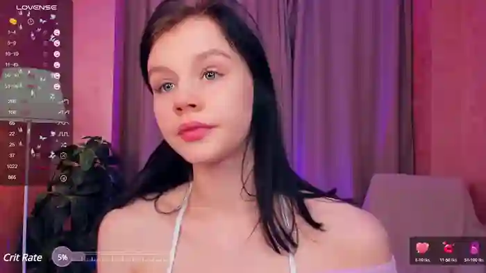 2024/05/05/stripchat-oronanengl-01-14-30