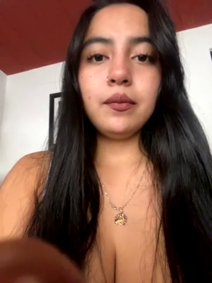 PamelaFtMia