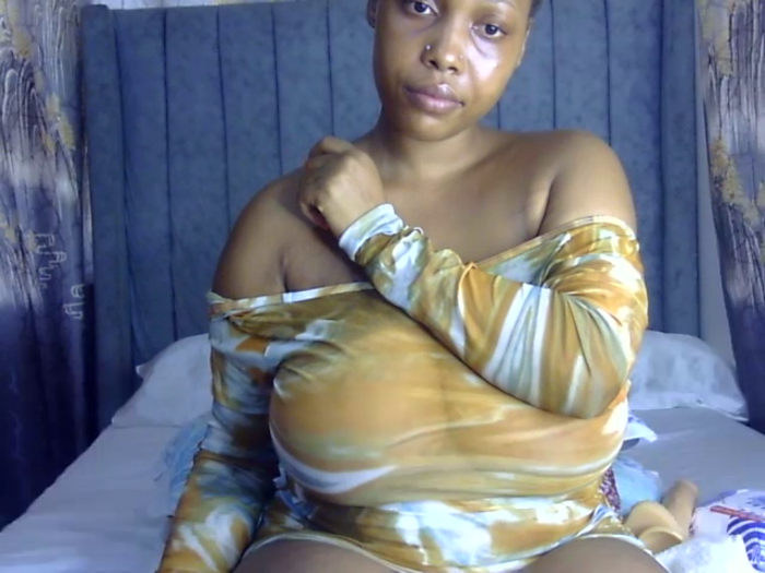 Passionate_slut