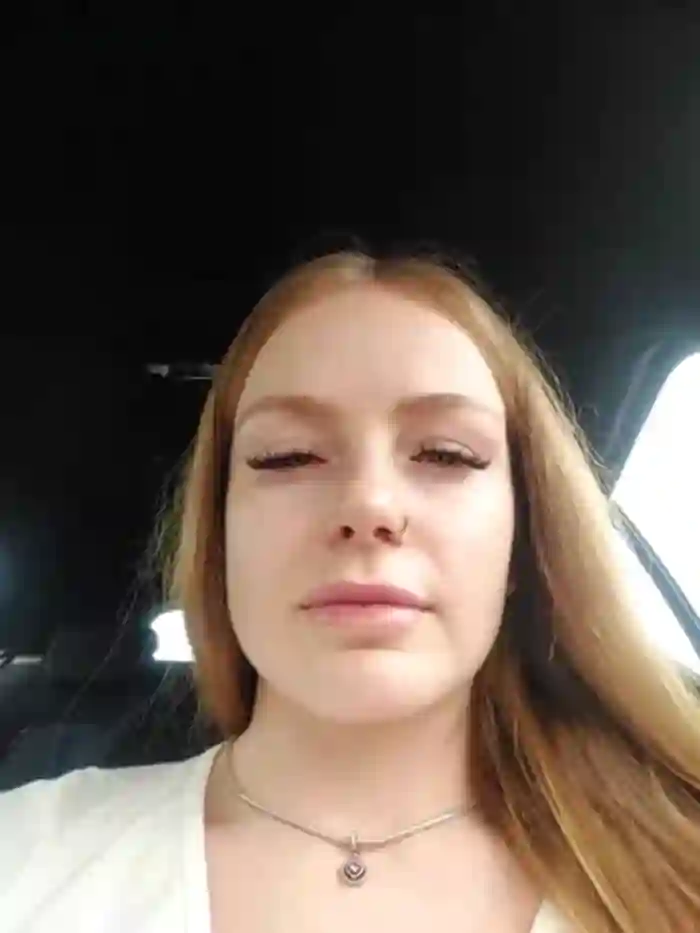 2024/05/05/stripchat-piinkpandora-14-51-44