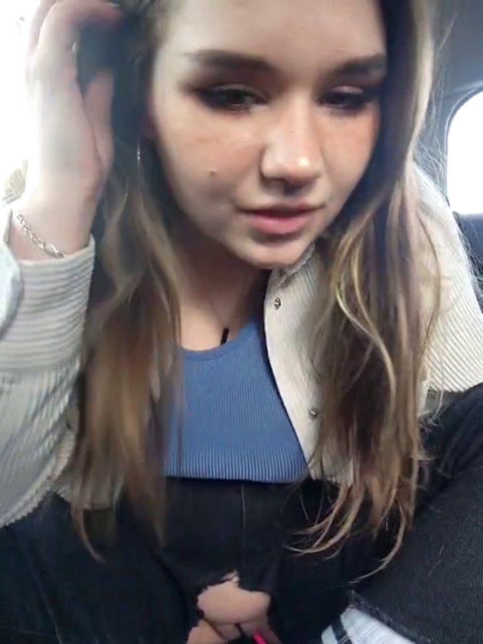 PumaShyXD
