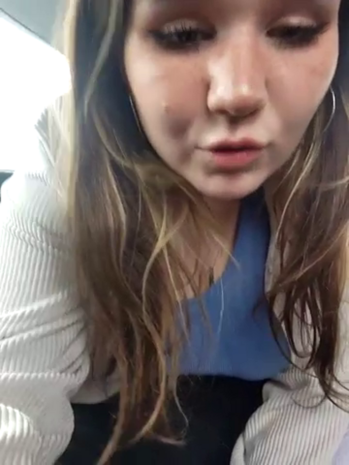 PumaShyXD
