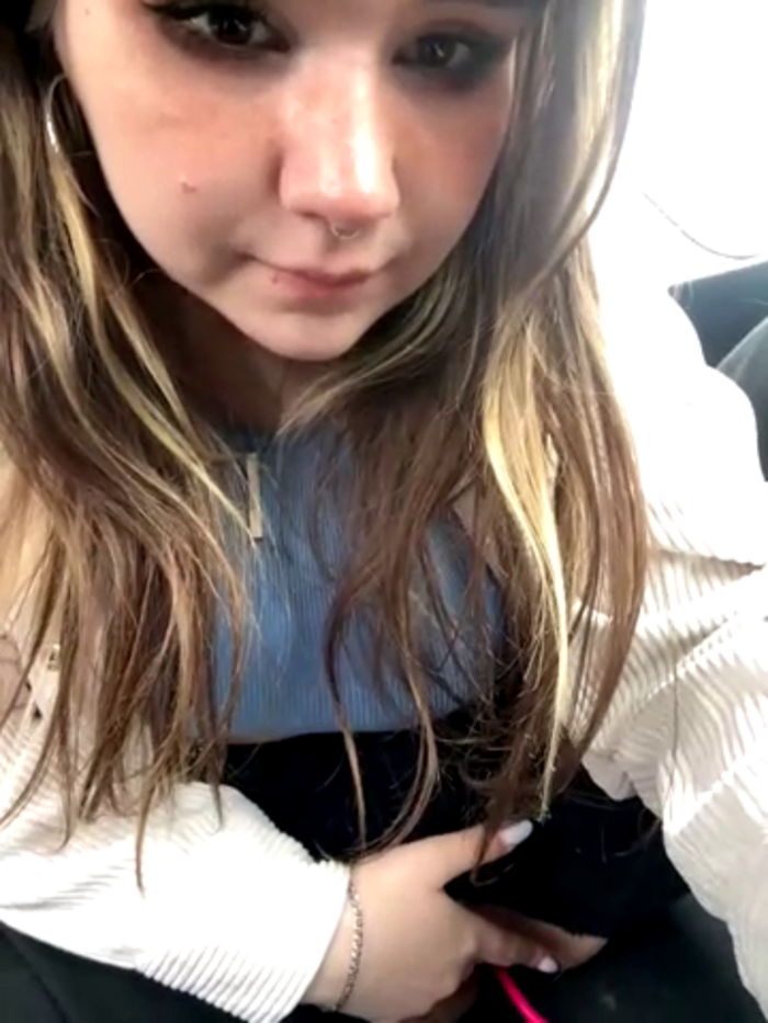 PumaShyXD