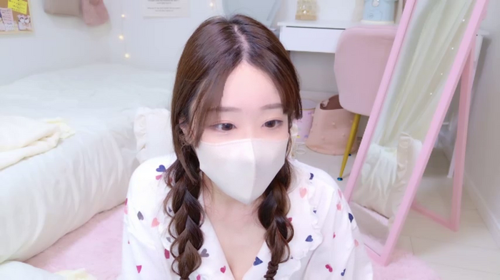 RIA_pipi