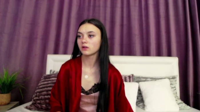 RachelRave